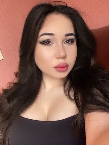 Милана